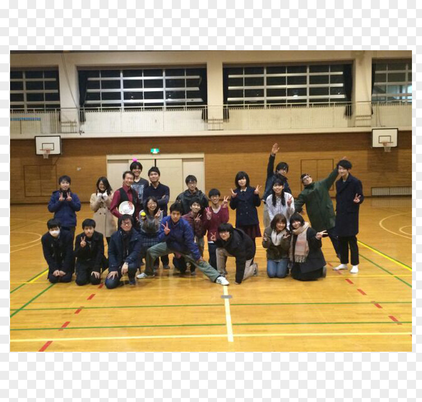 Juggling Club Yokohama City University Indoor Games And Sports ナランハ PNG