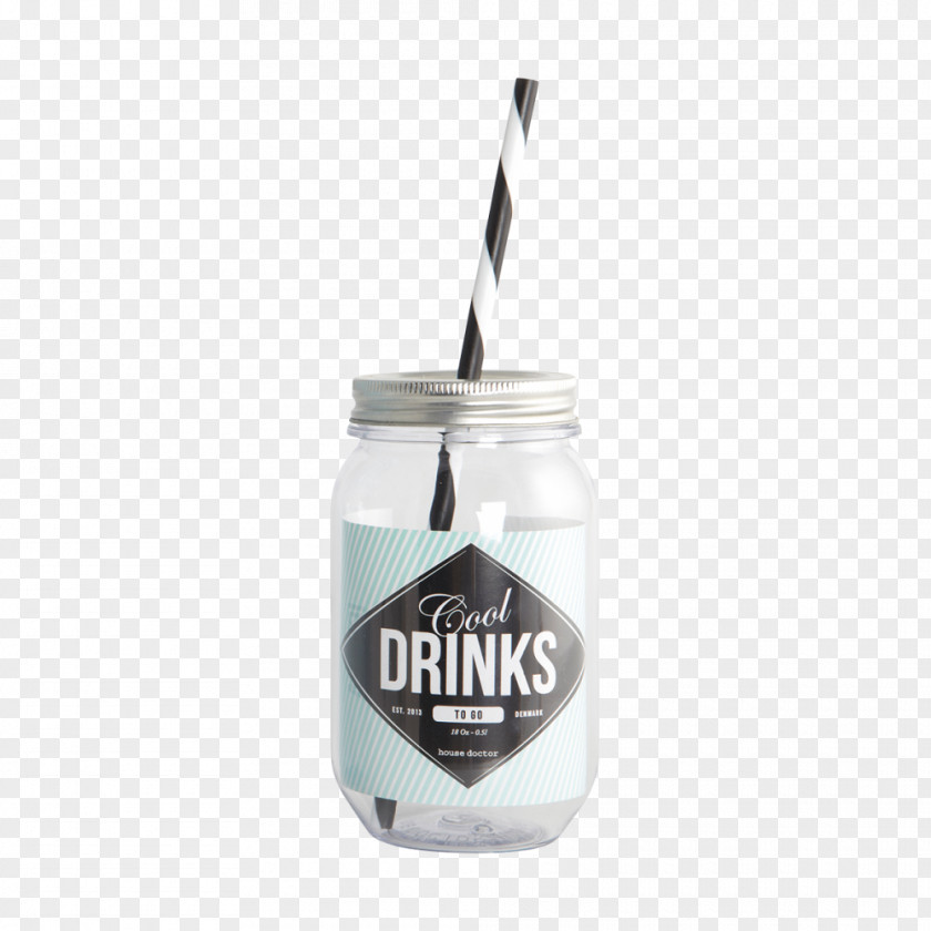 Juice Fizzy Drinks Drinking Straw Beer PNG