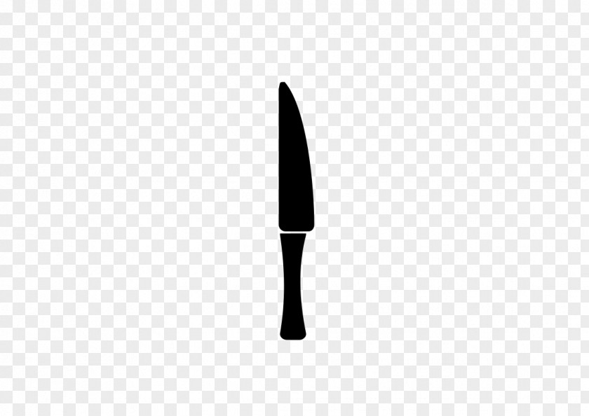 Knife Butter Kitchen Knives Tool Cutlery PNG