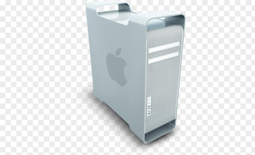 MacPro Data Storage Device Electronic Technology PNG