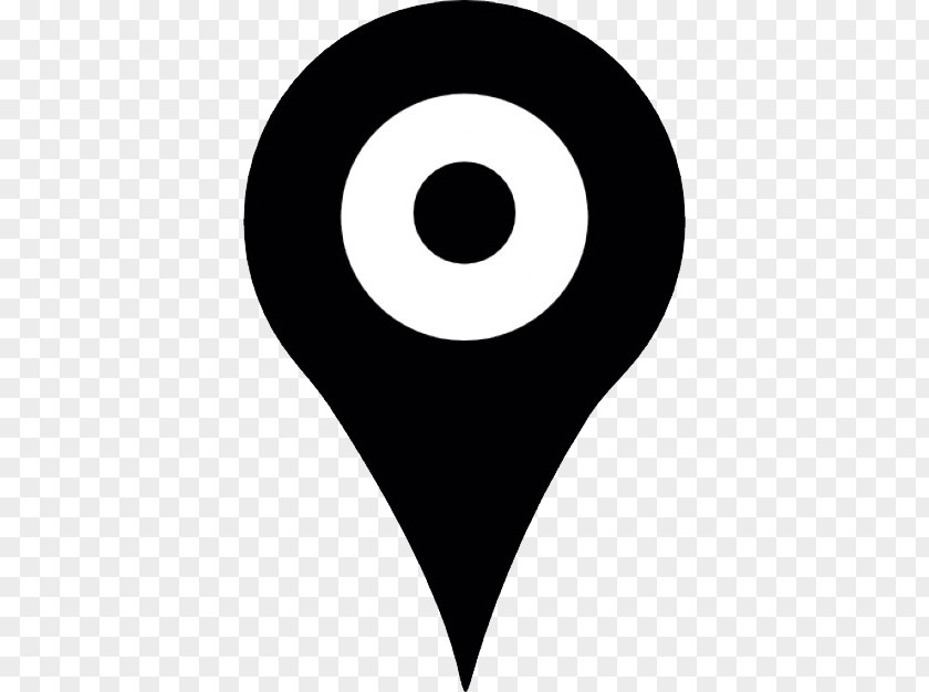 Map Google Maps MIDA PNG