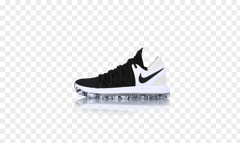 Nike Free Sneakers Shoe Air Max PNG