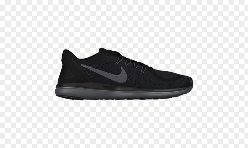 Nike Free Sports Shoes Air Jordan PNG