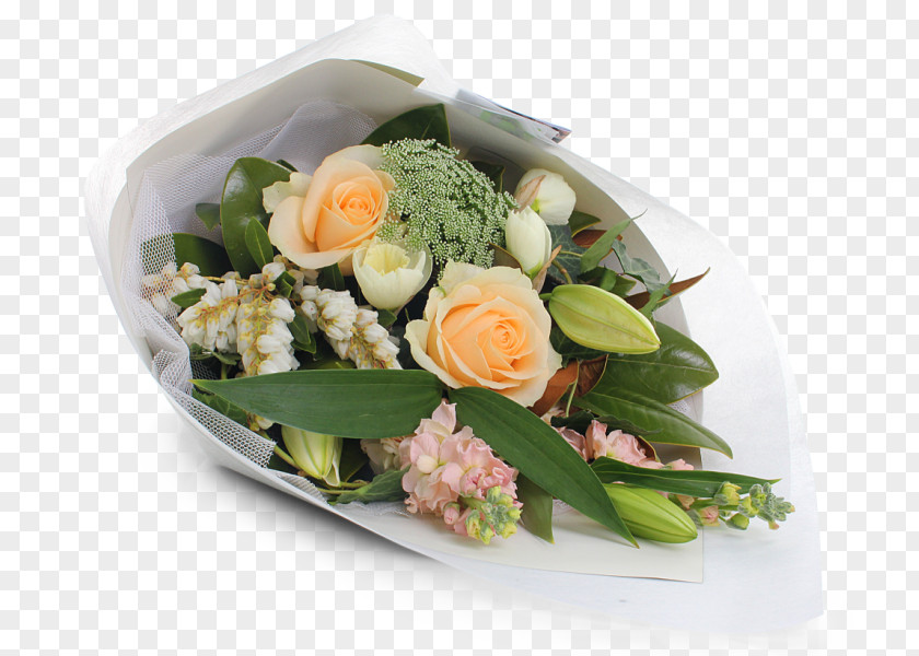 Peach Roses Japanese Cuisine Floral Design Vegetarian 09759 Recipe PNG