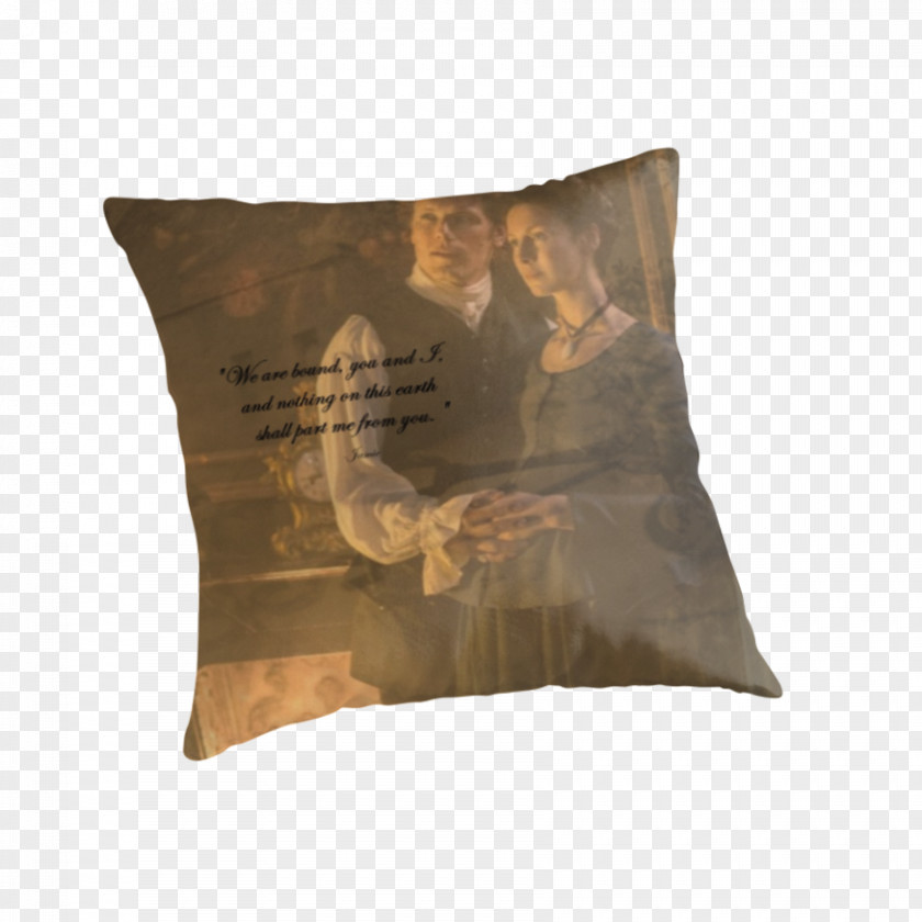 Pillow Throw Pillows Cushion PNG