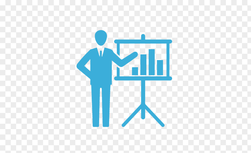 Presentation Business Analysis Management Company PNG