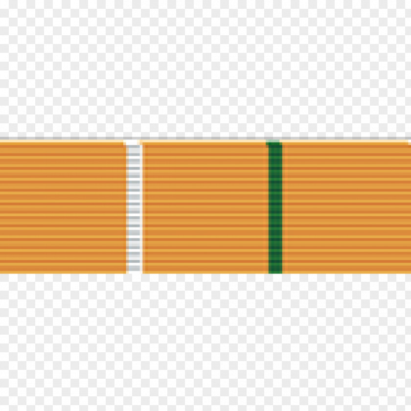 Ribbon India Medal Material Military PNG