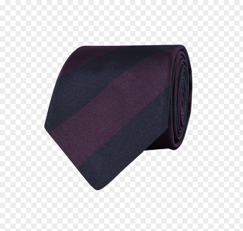 Silk Belt Necktie Bow Tie Handkerchief Einstecktuch PNG