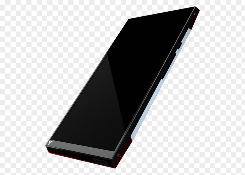 Smartphone Turing Phone Robotic Industries Sony Xperia Sailfish OS PNG