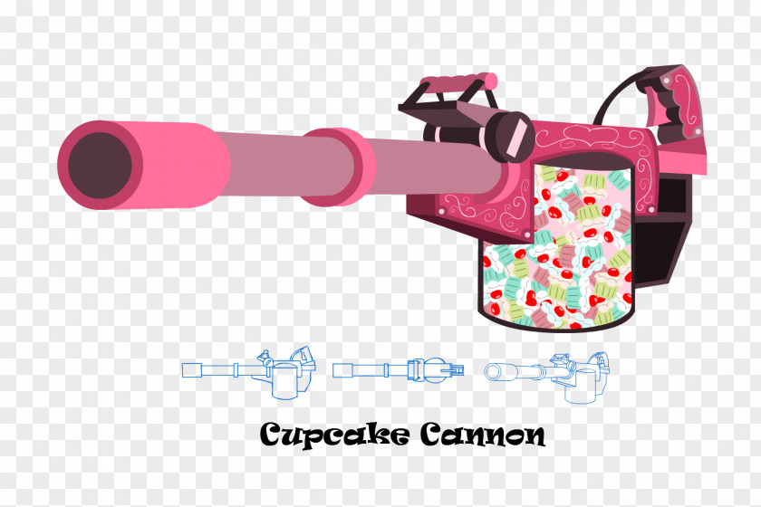 Sugar Pinkie Pie Cupcake Rainbow Dash Rarity PNG