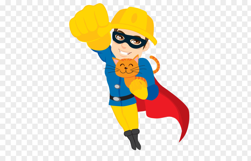 Superhero Story Writing Ideas Clip Art Illustration Cartoon Image PNG