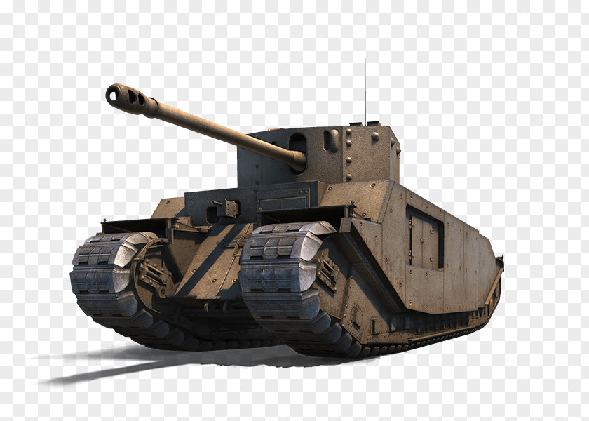 Tank World Of Tanks Blitz TOG2 Heavy PNG