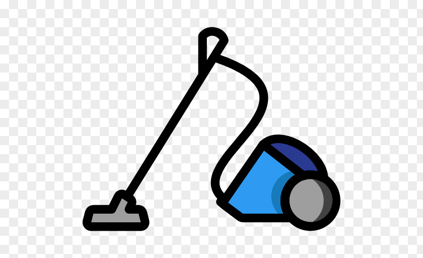 Vacuum Cleaner Cleaning Housekeeping Maid Service Clip Art PNG