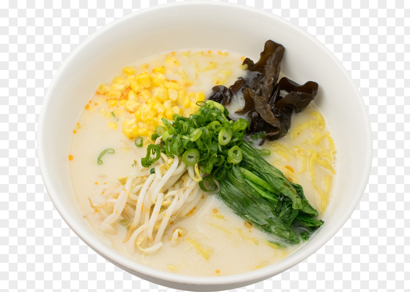 Vegetarian Cuisine Ramen Asian Chinese Kal-guksu PNG