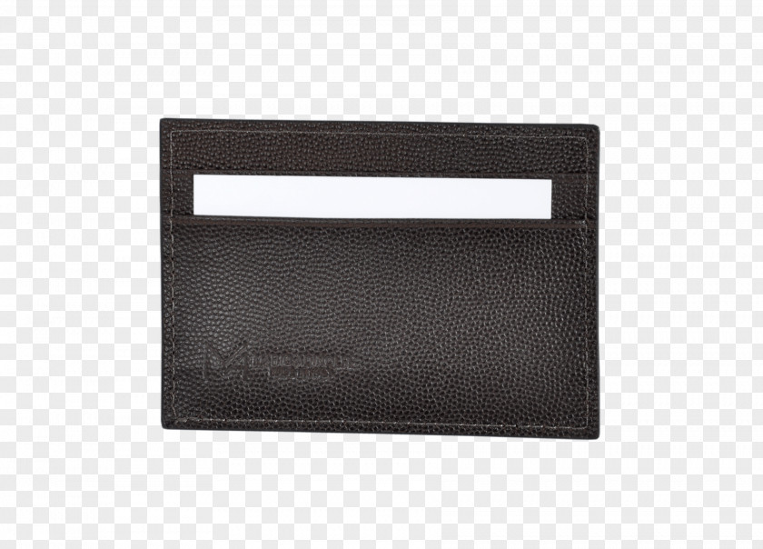 Wallet Vijayawada PNG