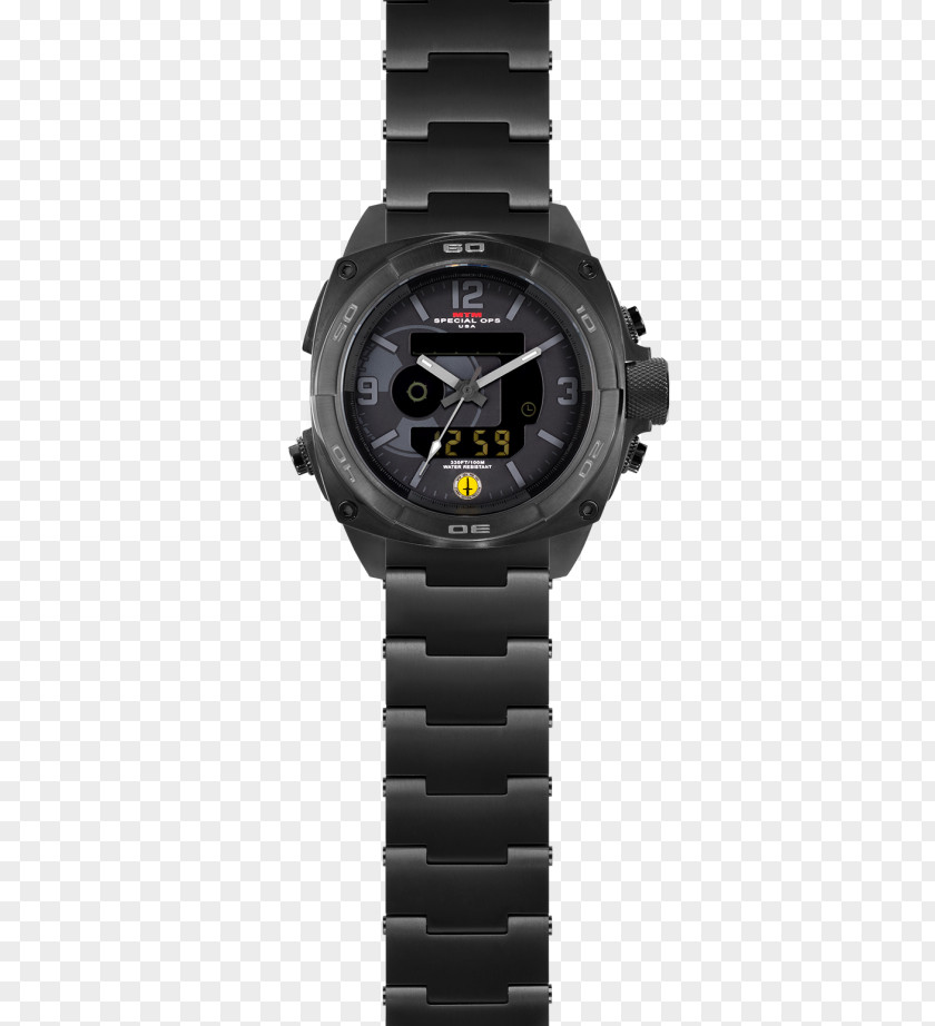 Watch MTM Special Ops Military Watches Pilgrim Aidin Cobra Forces PNG