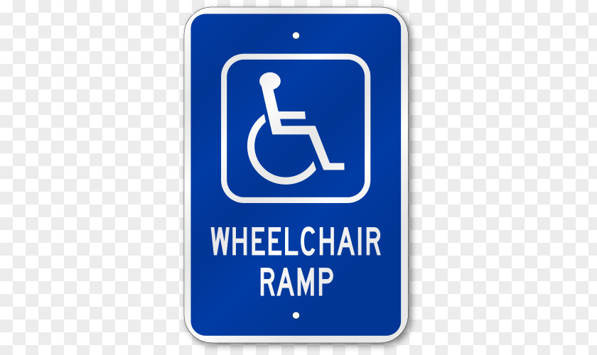 Wheelchair Disabled Parking Permit Accessibility Disability International Symbol Of Access Accessible Van PNG
