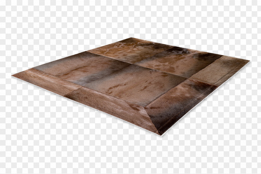 Wood Plywood Stain Floor Rectangle PNG