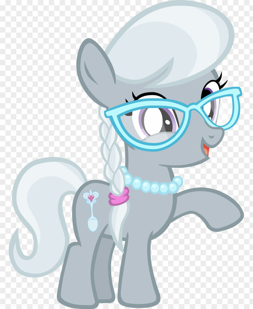 Youtube Pony Rainbow Dash Derpy Hooves Twilight Sparkle Cutie Mark Crusaders PNG
