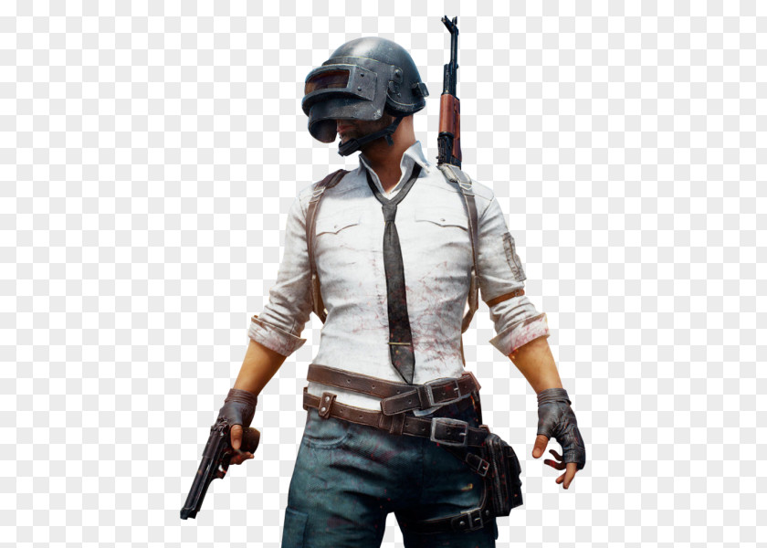 Aug Png Battlegrounds PlayerUnknown's PUBG MOBILE Fortnite Video Games Portable Network Graphics PNG