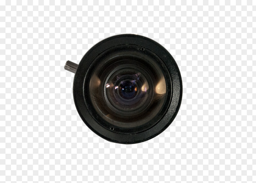 Camera Lens Nikon AF-S DX Zoom-Nikkor 18-55mm F/3.5-5.6G Nikkor 55-300mm F/4.5-5.6G ED VR Autofocus PNG