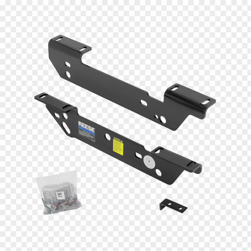 Car Fifth Wheel Coupling Outboard Motor Rail Transport Amazon.com PNG