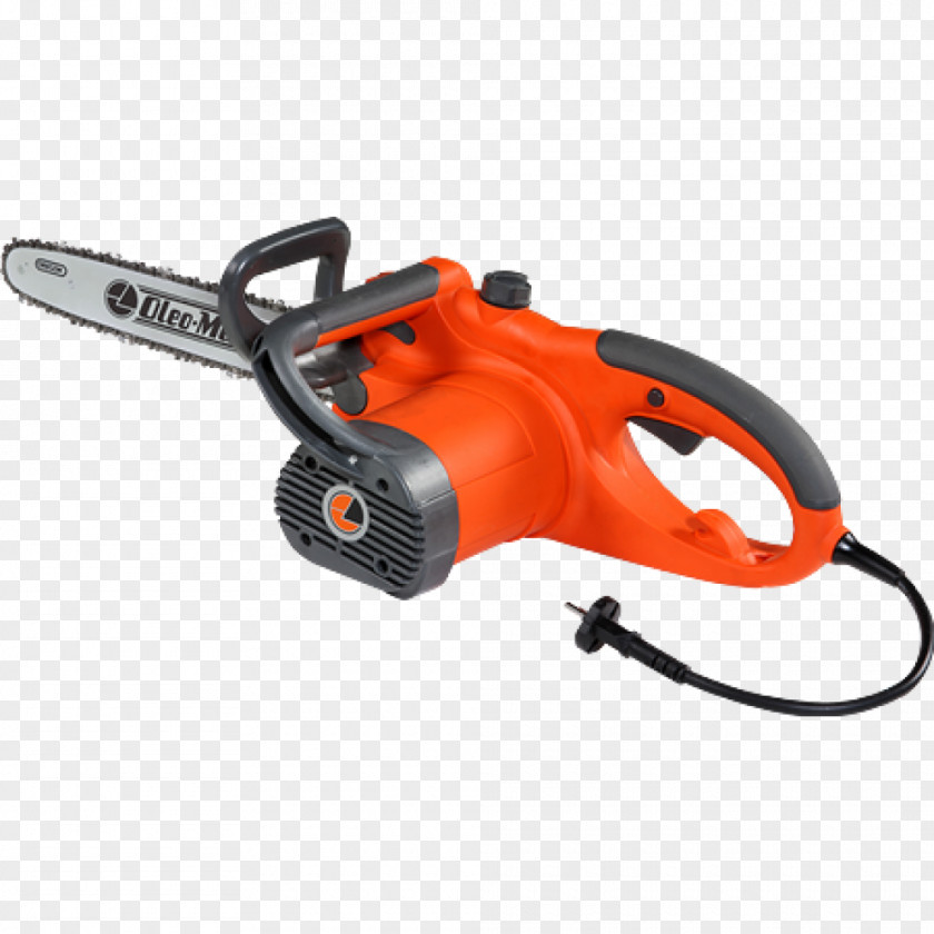 Chainsaw Galatasaray S.K. Emak Electricity PNG