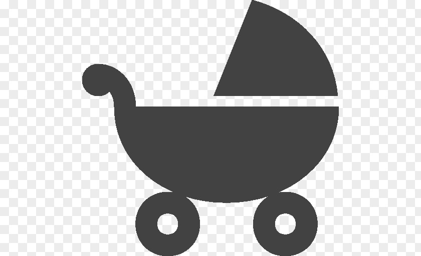 Child Baby Transport Infant Nanny PNG