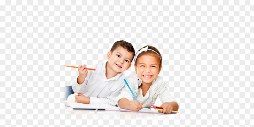 Child Smiles 4 Kids Pediatric Dentistry Health PNG