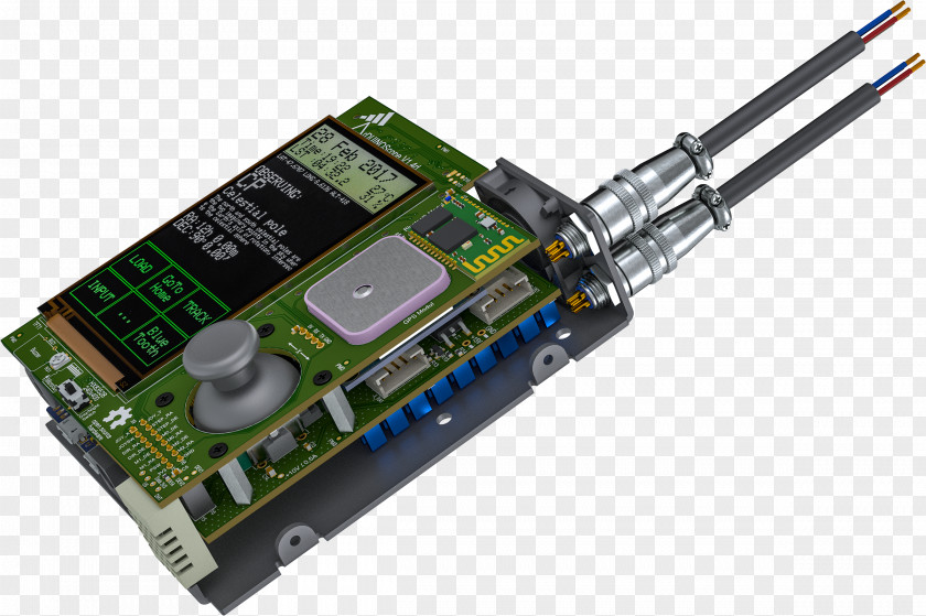 Computer TV Tuner Cards & Adapters Raspberry Pi General-purpose Input/output Electronics Printed Circuit Board PNG