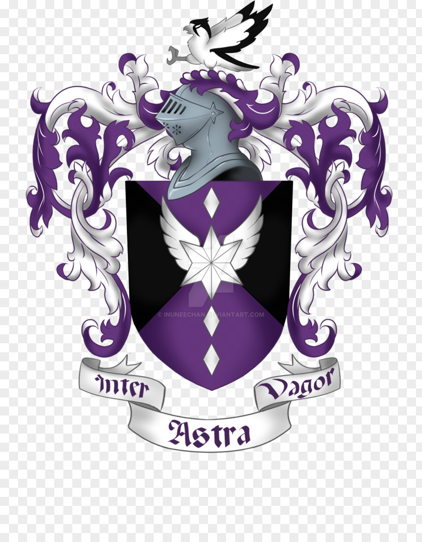 Crown Coat Of Arms Madoka Kaname Image PNG