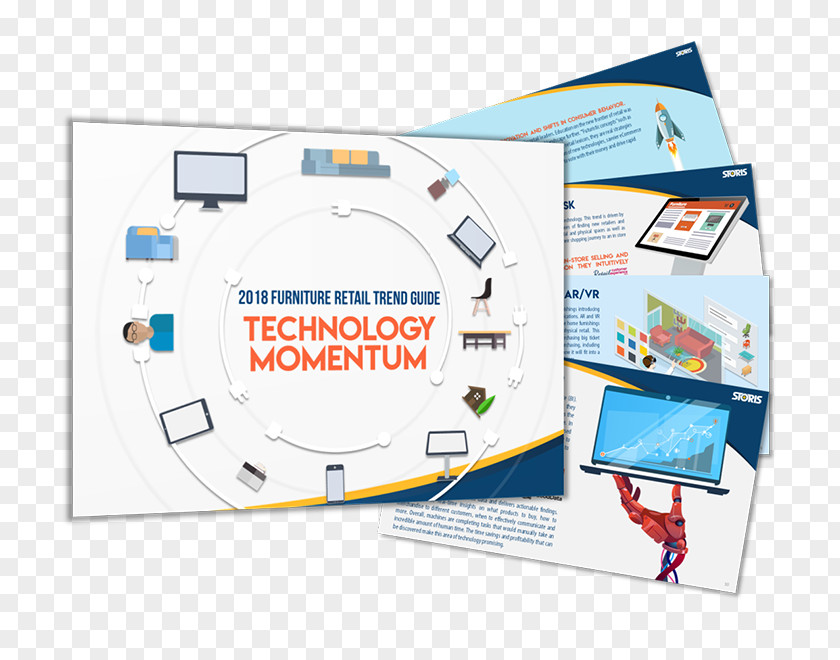 Education Industry Graphic Design Product Infographic Graphics PNG
