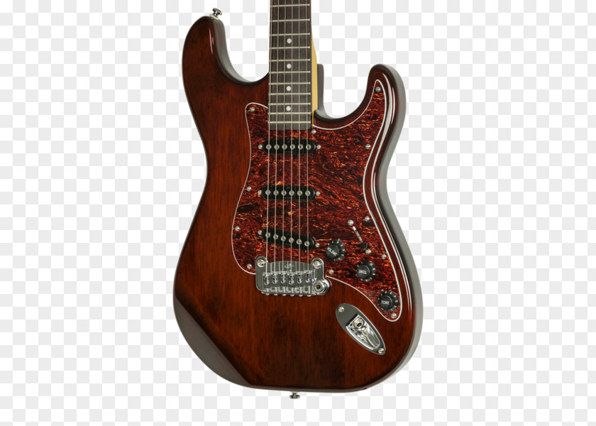 Electric Guitar Bass Gibson SG PRS Guitars PNG