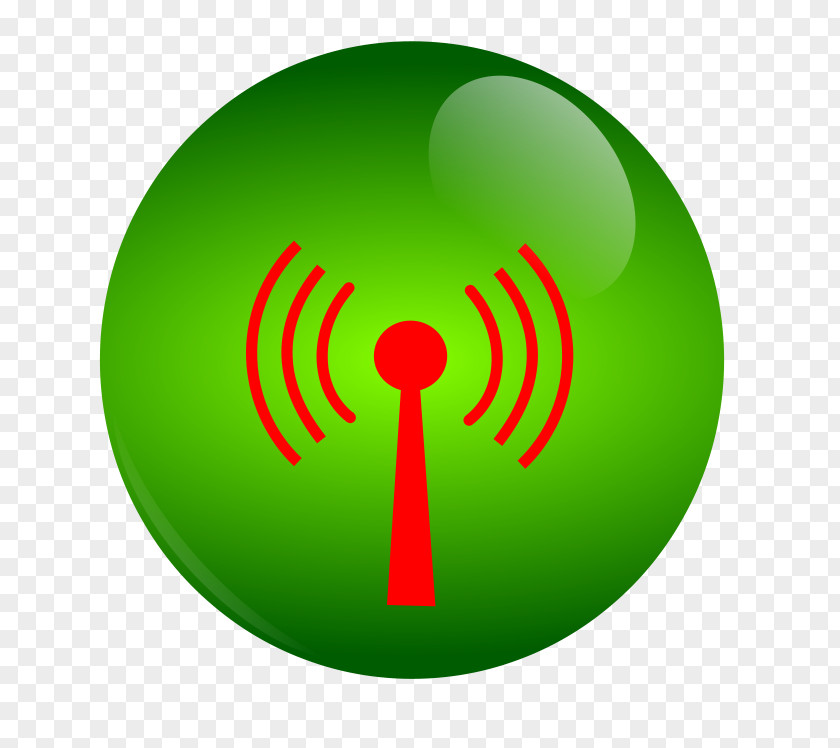 Free Wifi Signs Wi-Fi Hotspot Wireless Clip Art PNG