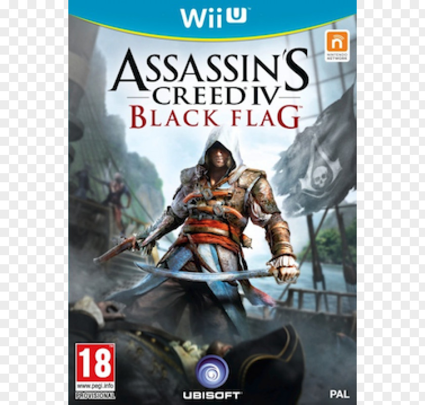 Freedom CryAssassins Creed Black Flag Assassin's Creed: Revelations III IV: PNG