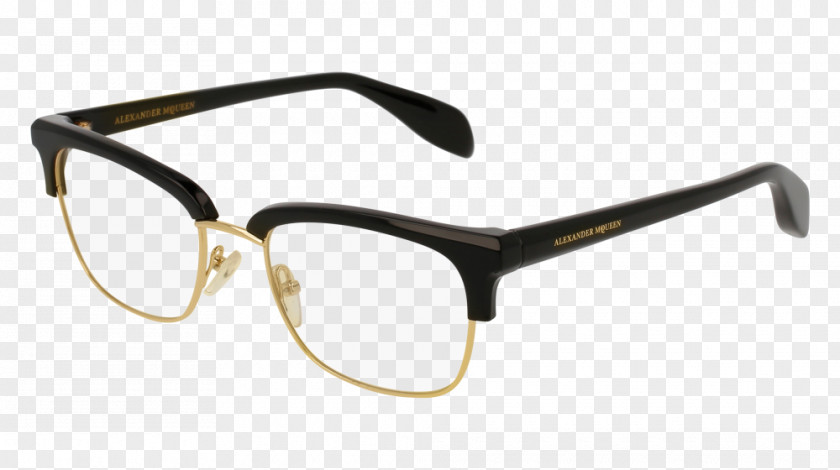 Glasses Sunglasses Goggles Browline Fashion PNG