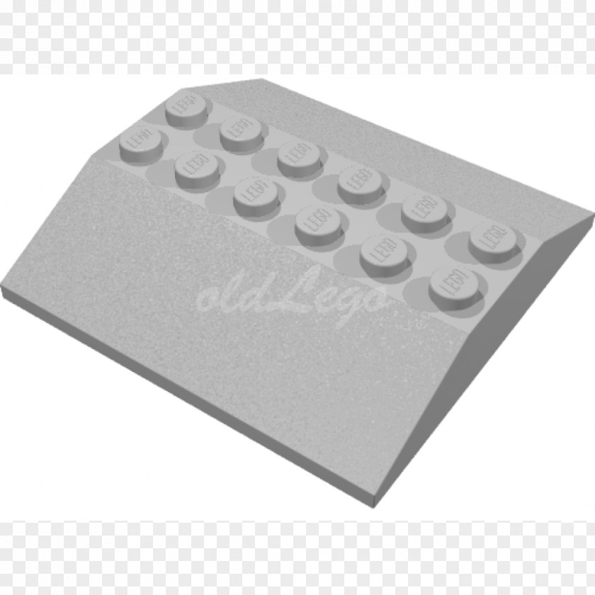 Lego Construction Product Design Computer Hardware PNG