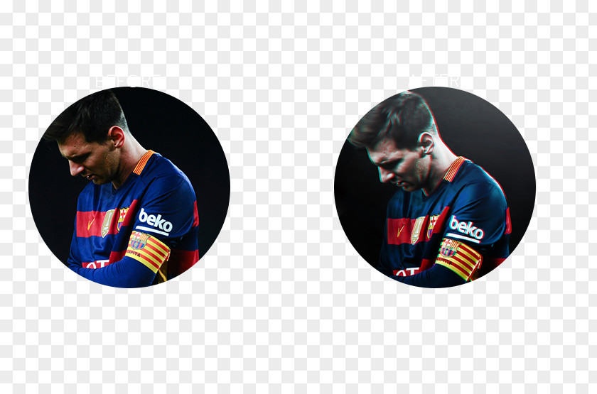 Messi New 2015 FIFA Ballon D'Or Behance Clothing Accessories Fashion PNG