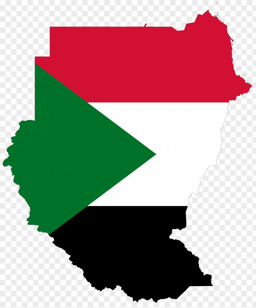 Nancy Ajram Sudan Map Stock Photography Flag Of PNG