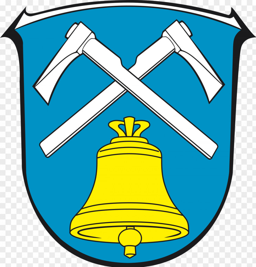 Optometrist Lahntal Marburg Weimar Coat Of Arms Heraldry PNG