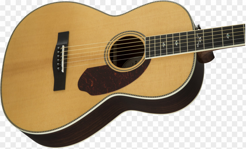 Parlor Steel-string Acoustic Guitar Musical Instruments String PNG