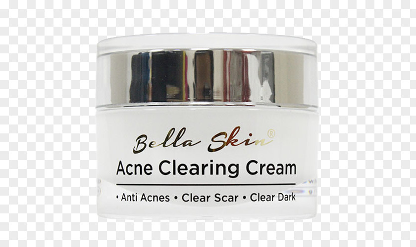 Skin Acne Sunscreen Mụn Cosmetics PNG