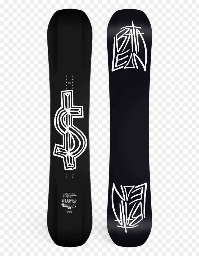 Snowboard Snowboarding K2 Snowboards Sporting Goods Disaster PNG