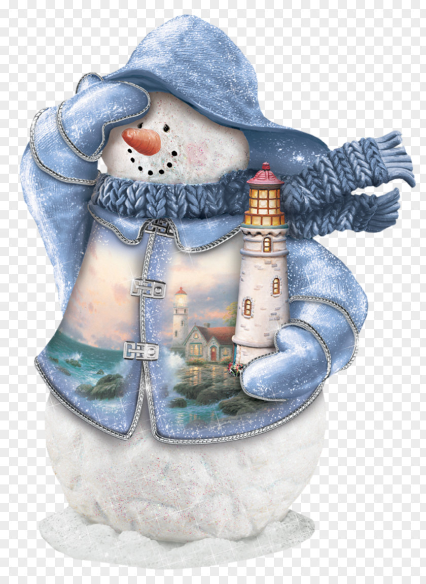 Snowman Clip Art GIF Image Christmas Day PNG