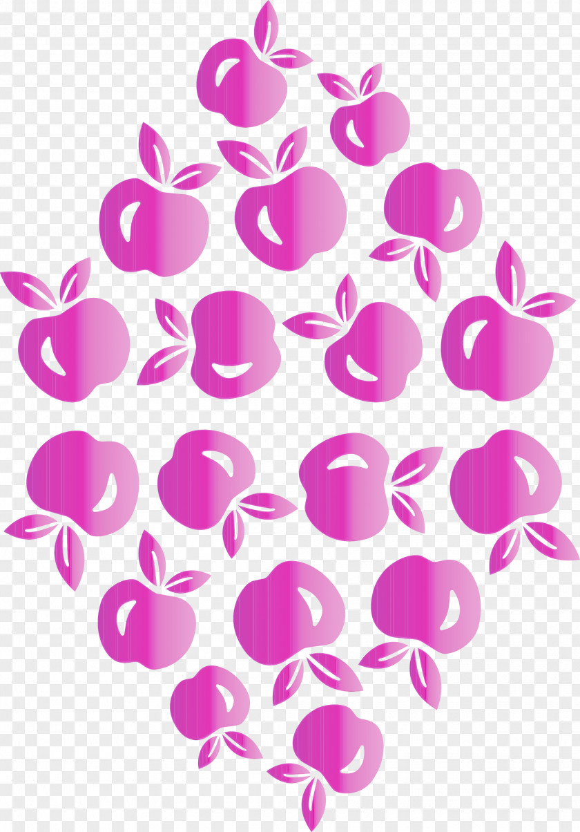 Sticker Petal If(we) Tagged PNG