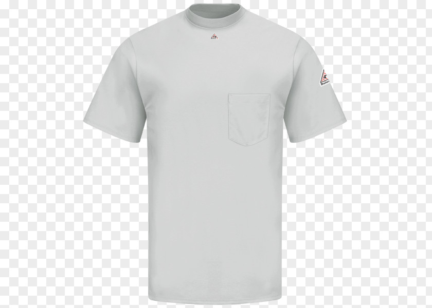 T-shirt Long-sleeved Clothing Nike PNG