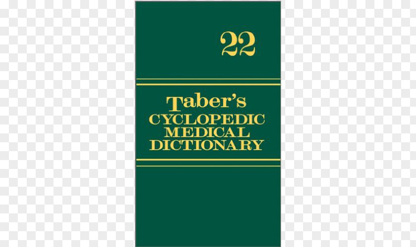 Taber's Cyclopedic Medical Dictionary Basic Nursing + Fundamentals Of Skills Videos, 2nd Ed. Dictionary, 22nd Davis's Drug Guide For Nurses, 14th Comprehensive Handbook Physicians' Desk Reference PNG