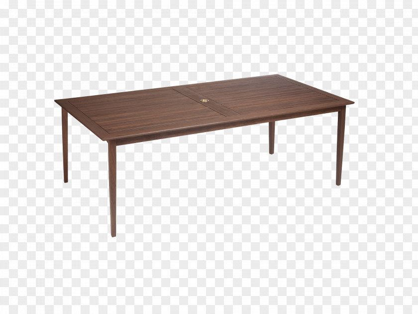 Table Bedside Tables Dining Room Furniture Coffee PNG