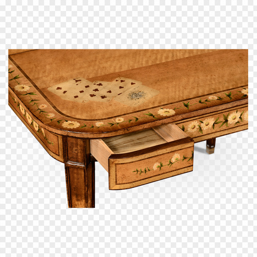 Table Coffee Tables Folding Furniture Drawer PNG