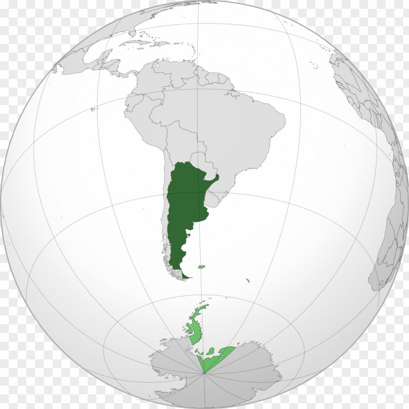 Territory Argentina World Map Falkland Islands Infamous Decade PNG